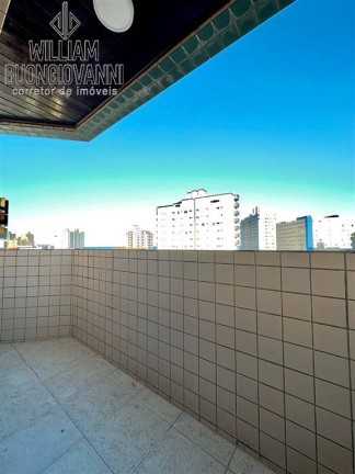 Imagem Apartamento com 2 Quartos à Venda, 66 m² em Vila Mirim - Praia Grande Imagem Apartamento com 2 Quartos à Venda, 66 m² em Vila Mirim - Praia Grande