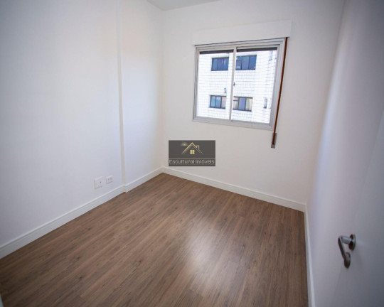 Imagem Apartamento com 3 Quartos à Venda, 94 m² em Entre Vila Mascote E Chácara Flora - São Paulo