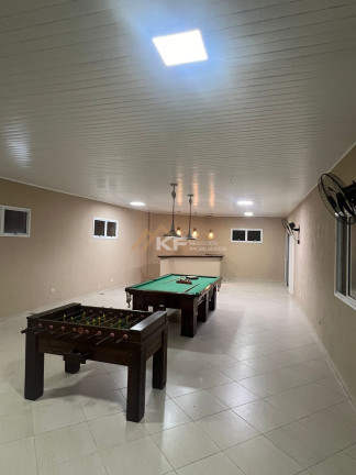 Imagem Casa com 9 Quartos à Venda, 670 m² em Riviera - Bertioga Imagem Casa com 9 Quartos à Venda, 670 m² em Riviera - Bertioga