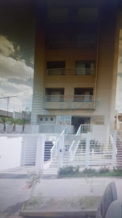 Apartamento para Alugar, 42 m² em Vila Seixas - Ribeirão Preto