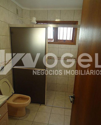 Imagem Casa com 3 Quartos à Venda, 226 m² em Harmonia - Ivoti Imagem Casa com 3 Quartos à Venda, 226 m² em Harmonia - Ivoti