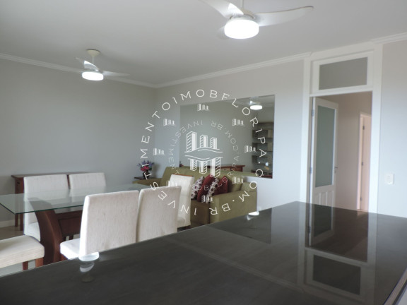 Imagem Apartamento com 2 Quartos à Venda, 75 m² em Cachoeira Do Bom Jesus - Florianópolis