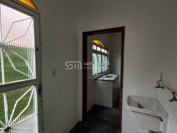Imagem Sobrado com 3 Quartos à Venda, 457 m² em Alto Da Bela Vista - Cachoeira Paulista