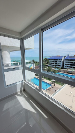 Imagem Apartamento com 4 Quartos à Venda, 190 m² em Ponta De Campina - Cabedelo Imagem Apartamento com 4 Quartos à Venda, 190 m² em Ponta De Campina - Cabedelo