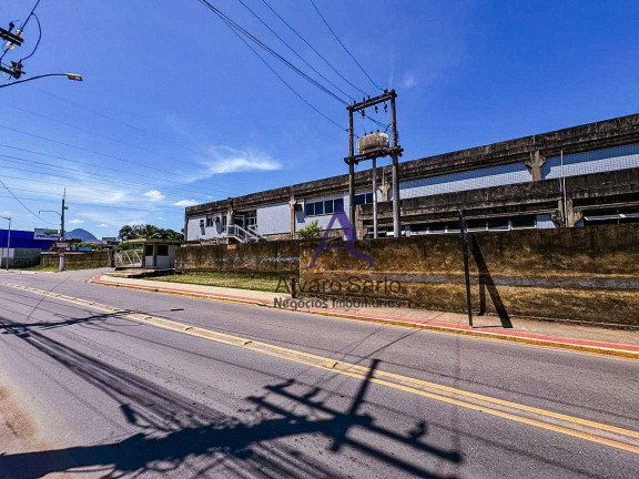 Imagem Galpão à Venda, 2.770 m² em Marcílio De Noronha - Viana Imagem Galpão à Venda, 2.770 m² em Marcílio De Noronha - Viana