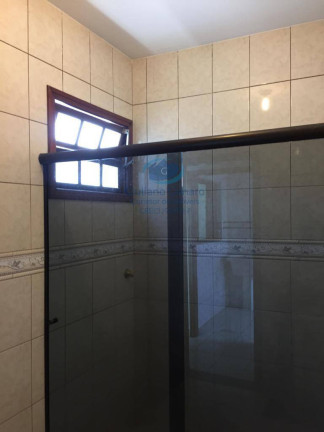 Imagem Casa com 2 Quartos à Venda, 103 m² em Jardim Planalto - Salto Imagem Casa com 2 Quartos à Venda, 103 m² em Jardim Planalto - Salto