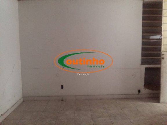 Imagem Casa com 3 Quartos à Venda, 138 m² em Tijuca - Rio De Janeiro Imagem Casa com 3 Quartos à Venda, 138 m² em Tijuca - Rio De Janeiro
