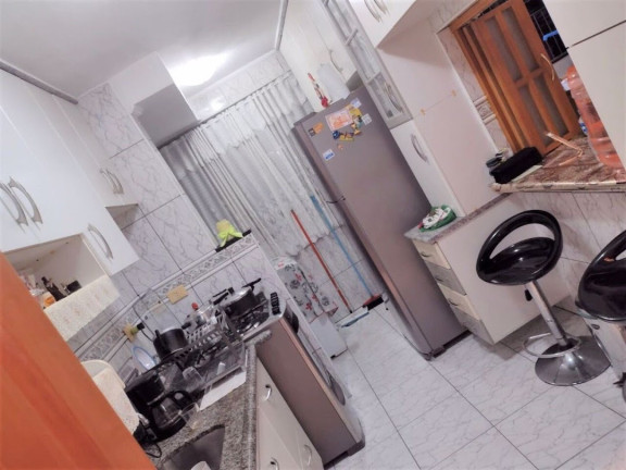 Imagem Apartamento com 3 Quartos à Venda, 96 m² em Jardim Patente - São Paulo Imagem Apartamento com 3 Quartos à Venda, 96 m² em Jardim Patente - São Paulo