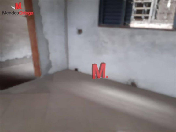 Imagem Casa com 3 Quartos à Venda, 312 m² em Vila Formosa - Sorocaba