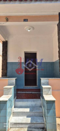 Imagem Casa com 3 Quartos à Venda, 127 m² em Méier - Rio De Janeiro Imagem Casa com 3 Quartos à Venda, 127 m² em Méier - Rio De Janeiro