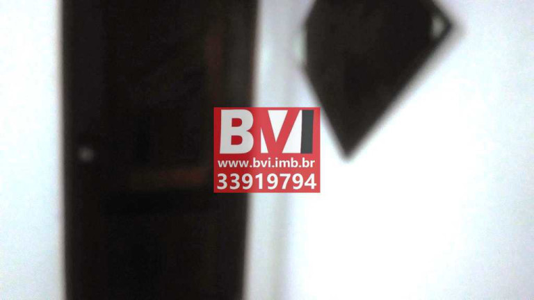 Imagem Apartamento com 2 Quartos à Venda, 55 m² em Irajá - Rio De Janeiro Imagem Apartamento com 2 Quartos à Venda, 55 m² em Irajá - Rio De Janeiro