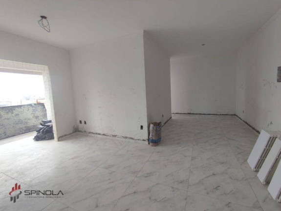 Imagem Apartamento com 2 Quartos à Venda, 79 m² em Mirim - Praia Grande Imagem Apartamento com 2 Quartos à Venda, 79 m² em Mirim - Praia Grande