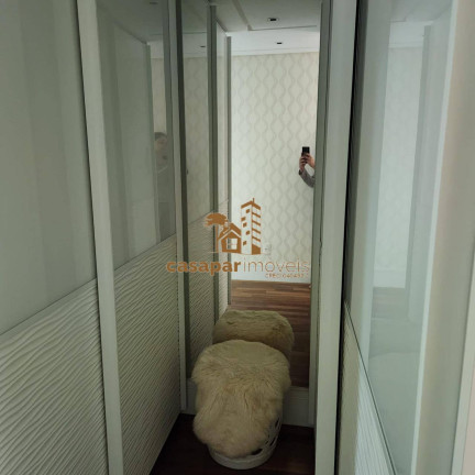 Imagem Apartamento com 3 Quartos à Venda, 142 m² em Osvaldo Cruz - São Caetano Do Sul Imagem Apartamento com 3 Quartos à Venda, 142 m² em Osvaldo Cruz - São Caetano Do Sul