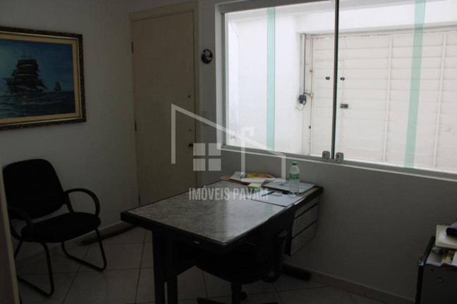 Imagem Casa à Venda, em Assunção - São Bernardo Do Campo Imagem Casa à Venda, em Assunção - São Bernardo Do Campo