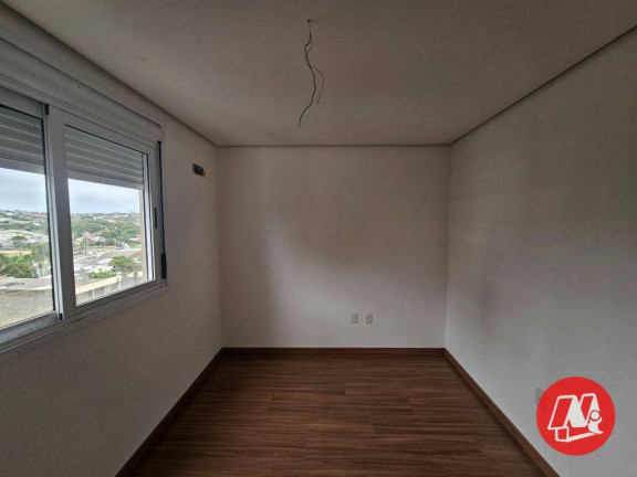 Imagem Apartamento com 2 Quartos para Alugar, 71 m² em Jardim Botânico - Porto Alegre