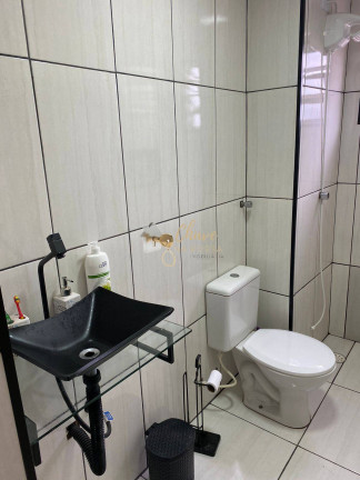 Imagem Apartamento com 2 Quartos à Venda, 45 m² em Conjunto Habitacional Teotonio Vilela - São Paulo Imagem Apartamento com 2 Quartos à Venda, 45 m² em Conjunto Habitacional Teotonio Vilela - São Paulo