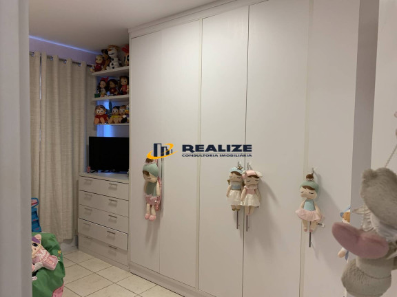Imagem Apartamento com 2 Quartos à Venda, 62 m² em Centro - Campos Dos Goytacazes Imagem Apartamento com 2 Quartos à Venda, 62 m² em Centro - Campos Dos Goytacazes