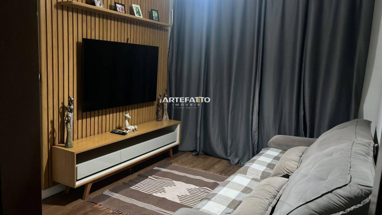 Casa com 3 Quartos à Venda, 288 m²
