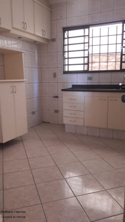 Imagem Apartamento com 3 Quartos à Venda, 112 m² em Jardim Centenário - Poços De Caldas