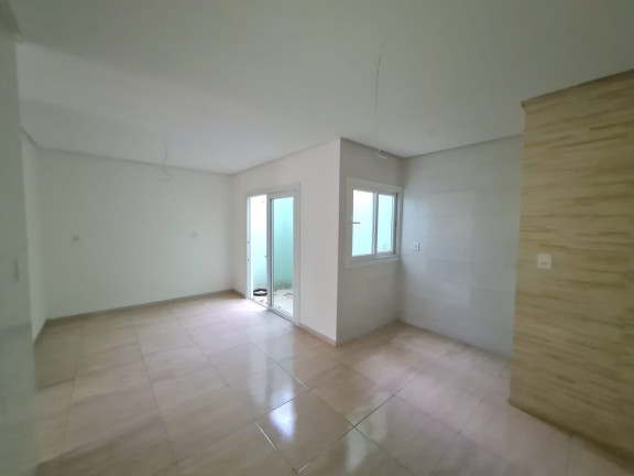Imagem Apartamento com 3 Quartos à Venda, 110 m² em Centro - Santa Cruz Do Sul Imagem Apartamento com 3 Quartos à Venda, 110 m² em Centro - Santa Cruz Do Sul