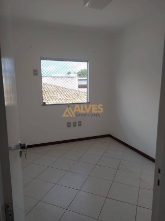 Imagem Casa com 3 Quartos à Venda, 180 m² em Santa Mônica Ii - Feira De Santana Imagem Casa com 3 Quartos à Venda, 180 m² em Santa Mônica Ii - Feira De Santana