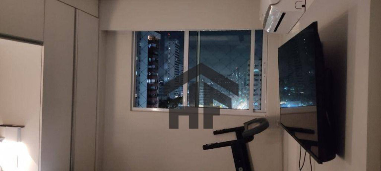 Imagem Apartamento com 2 Quartos à Venda, 53 m² em Piedade - Jaboatão Dos Guararapes Imagem Apartamento com 2 Quartos à Venda, 53 m² em Piedade - Jaboatão Dos Guararapes