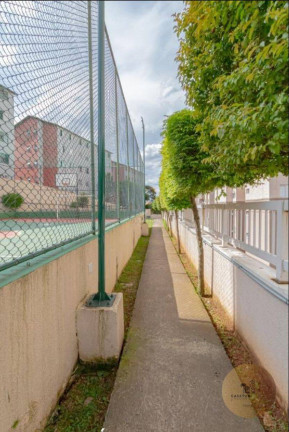 Imagem Apartamento com 2 Quartos à Venda, 50 m² em Parque Erasmo Assunção - Santo André Imagem Apartamento com 2 Quartos à Venda, 50 m² em Parque Erasmo Assunção - Santo André