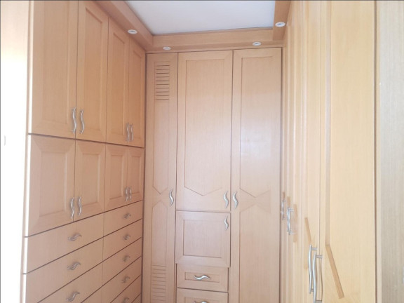 Imagem Apartamento com 3 Quartos à Venda, 104 m² em Kobrasol - São José