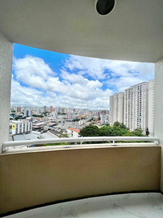 Imagem Apartamento com 2 Quartos à Venda, 56 m² em Jardim Olavo Bilac - São Bernardo Do Campo Imagem Apartamento com 2 Quartos à Venda, 56 m² em Jardim Olavo Bilac - São Bernardo Do Campo