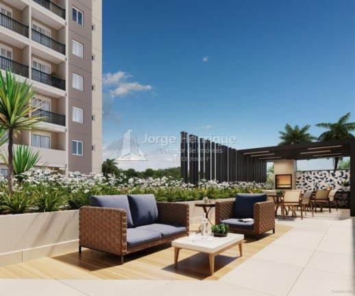 Imagem Apartamento com 2 Quartos à Venda, 39 m² em São Cristóvão - Rio De Janeiro Imagem Apartamento com 2 Quartos à Venda, 39 m² em São Cristóvão - Rio De Janeiro