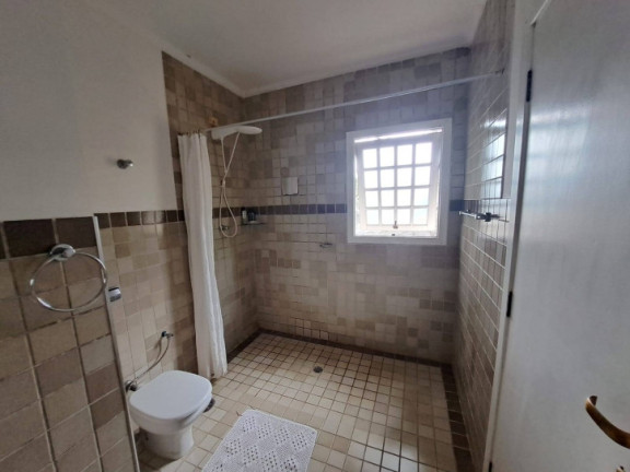 Imagem Casa com 3 Quartos à Venda, 340 m² em Guaiúba - Guarujá