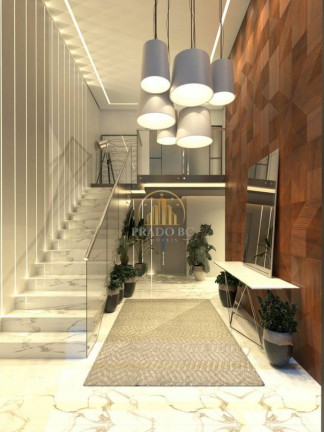 Imagem Apartamento com 3 Quartos à Venda, 116 m² em Itajaí Imagem Apartamento com 3 Quartos à Venda, 116 m² em Itajaí