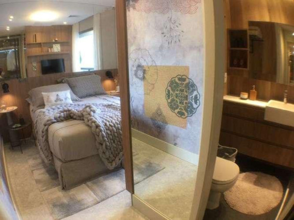Imagem Apartamento com 3 Quartos à Venda, 113 m² em Rio De Janeiro