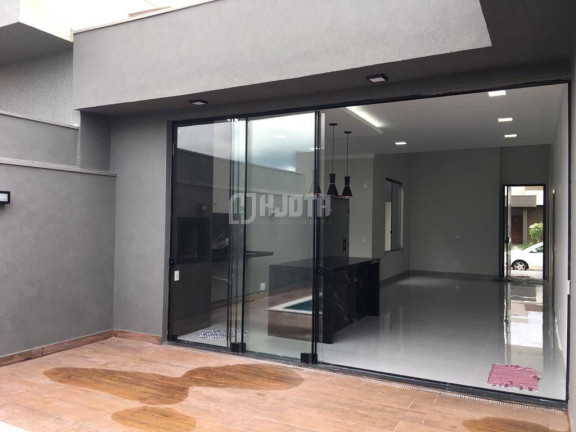 Imagem Casa de Condomínio com 3 Quartos à Venda, 152 m² em Setlife Mirassol - Mirassol Imagem Casa de Condomínio com 3 Quartos à Venda, 152 m² em Setlife Mirassol - Mirassol