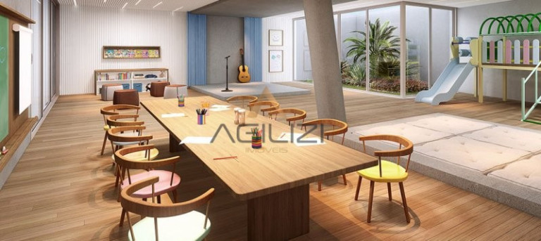 Imagem Apartamento com 3 Quartos à Venda, 252 m² em Cidade Jardim - São Paulo Imagem Apartamento com 3 Quartos à Venda, 252 m² em Cidade Jardim - São Paulo