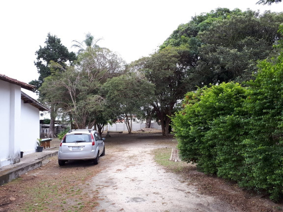 Terreno à Venda, 2.476 m² em Alto Do Cardoso - Pindamonhangaba