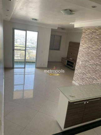 Imagem Apartamento com 2 Quartos à Venda, 65 m² em Vila Prudente (zona Leste) - São Paulo Imagem Apartamento com 2 Quartos à Venda, 65 m² em Vila Prudente (zona Leste) - São Paulo