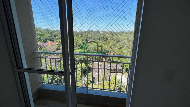 Imagem Apartamento com 2 Quartos à Venda, 48 m² em Jardim Marilu - Carapicuíba Imagem Apartamento com 2 Quartos à Venda, 48 m² em Jardim Marilu - Carapicuíba