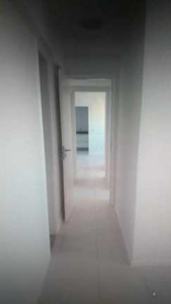 Imagem Apartamento com 3 Quartos à Venda, 78 m² em Costa Azul - Salvador