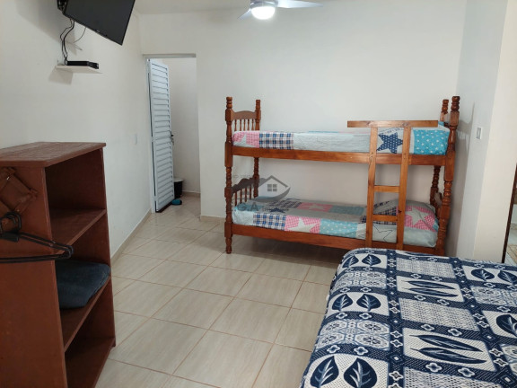 Imagem Casa com 4 Quartos à Venda, 300 m² em Boiçucanga - São Sebastião Imagem Casa com 4 Quartos à Venda, 300 m² em Boiçucanga - São Sebastião