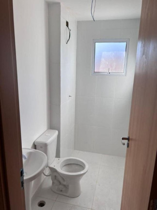 Imagem Apartamento com 2 Quartos à Venda, 104 m² em Vila Perracini - Poá Imagem Apartamento com 2 Quartos à Venda, 104 m² em Vila Perracini - Poá