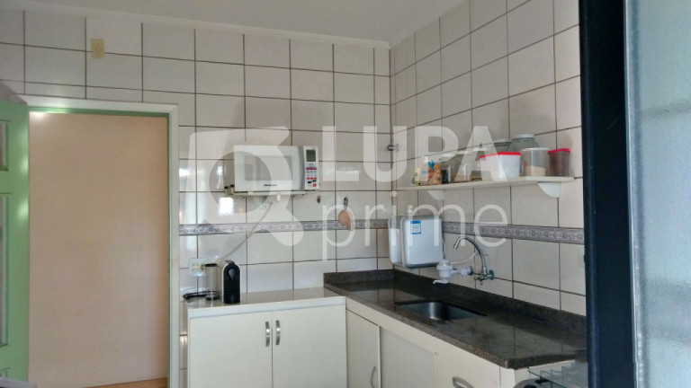 Imagem Apartamento com 3 Quartos à Venda, 90 m² em Lauzane Paulista - São Paulo Imagem Apartamento com 3 Quartos à Venda, 90 m² em Lauzane Paulista - São Paulo