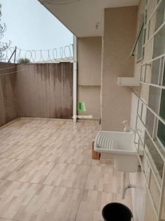 Casa à Venda, 68 m² em Araçatuba - Piraquara