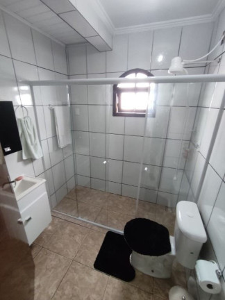 Imagem Sobrado com 5 Quartos à Venda, 220 m² em Vila Maluf - Suzano Imagem Sobrado com 5 Quartos à Venda, 220 m² em Vila Maluf - Suzano