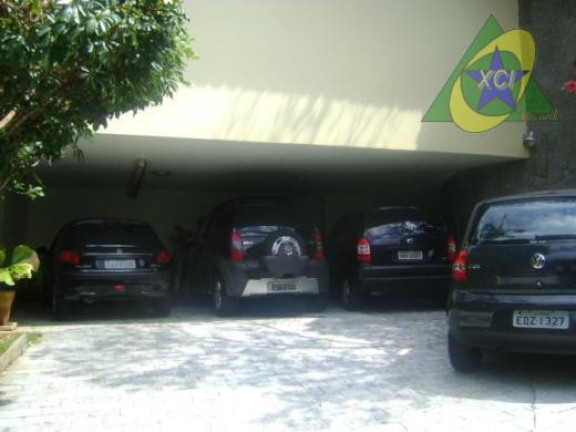 Imagem Casa com 5 Quartos à Venda, 600 m² em Parque Taquaral - Campinas Imagem Casa com 5 Quartos à Venda, 600 m² em Parque Taquaral - Campinas