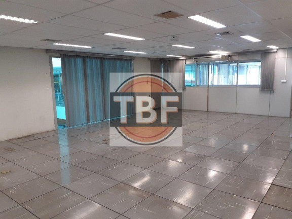 Imagem Imóvel à Venda, 5.000 m² em Planalto Paulista - São Paulo Imagem Imóvel à Venda, 5.000 m² em Planalto Paulista - São Paulo