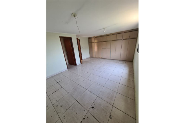Imagem Casa com 1 Quarto à Venda, 239 m² em Vila Remo - São Paulo Imagem Casa com 1 Quarto à Venda, 239 m² em Vila Remo - São Paulo