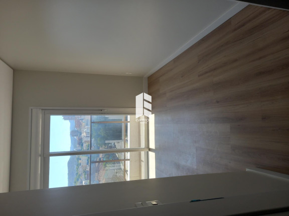 Imagem Apartamento com 3 Quartos à Venda, 221 m² em Nossa Senhora De Lourdes - Santa Maria Imagem Apartamento com 3 Quartos à Venda, 221 m² em Nossa Senhora De Lourdes - Santa Maria
