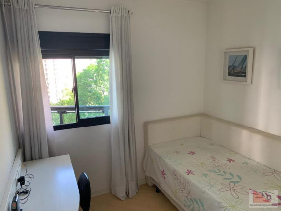 Imagem Apartamento com 2 Quartos à Venda, 60 m² em Paraíso - São Paulo Imagem Apartamento com 2 Quartos à Venda, 60 m² em Paraíso - São Paulo