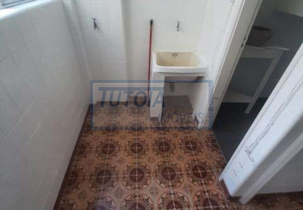 Imagem Apartamento com 2 Quartos à Venda, 69 m² em Bela Vista - São Paulo
